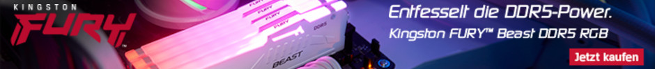 images/mixxxer_groups/original_images/34_2_FURY-Beast-DDR5-RGB-White.jpg