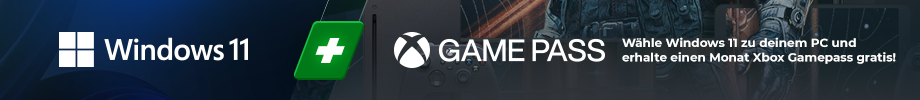 images/mixxxer_groups/original_images/60_2_Gamepass-Banner-920x100.png