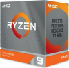 12601794_2_ryzen3950x.jpg