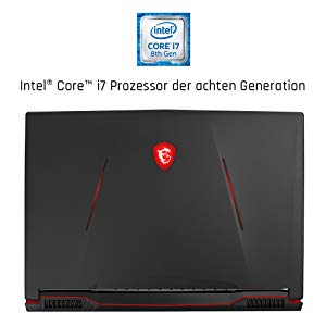 i7