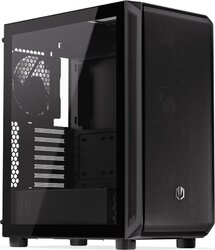 Gaming PC i5-14400F mit RX 7700XT