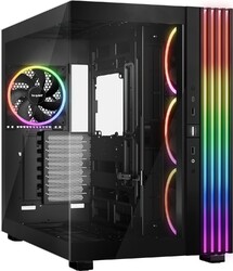 Gamer PC Ryzen 9 9950X3D mit RTX5090