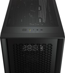 Gaming PC Ryzen 5 7600X mit RTX4060Ti DLSS3