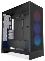 Gaming PC i7-13700KF mit RTX5070Ti