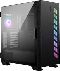 Gaming PC RYZEN 9 7900 mit RX 9070XT