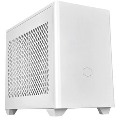 Mini-PC mit Ryzen 7 7800X3D und RTX5070