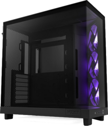 Gamer PC RYZEN 7 9800X3D mit RTX5070Ti