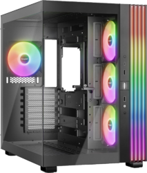 PCGH-Ultimate-PC RTX5080-Edition