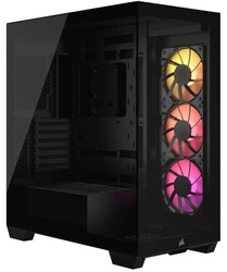 Gaming PC Core Ultra 9 285 mit RTX5080