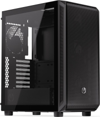 Workstation Intel i5-14400F mit RTX4060Ti