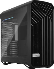 KFA Summer Edition PC Ryzen 7 7800X3D mit RTX4080 Super