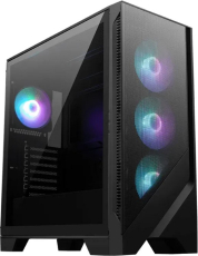 Gamer PC i5-14400F mit RTX4070 SUPER DLSS3 *AKTION*