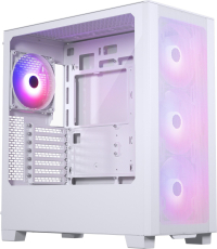 PCGH Pro+ RGB Gaming-PC