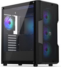 PCGH Pro+ Black Week Deal Gaming-PC <br>*Limited Edition*