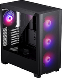 Gaming PC Ryzen 7 7800X3D mit RX 9070