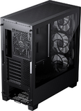 Gaming PC Ryzen 7 7800X3D mit RX 9070