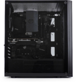 Gamer PC Ryzen 5 5600 mit RTX4060Ti DLSS3