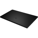 MSI GS66 Stealth 10UH-274