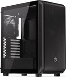 Gamer PC i5-14400F mit RX 7700XT