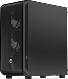 Gaming PC i5-14400F mit RX 7700XT