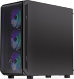 Gaming PC i5-14600KF mit RTX5070