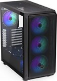 Gaming PC i5-14600KF mit RTX5070