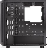 Gamer PC i7-13700KF mit RX 7900XT