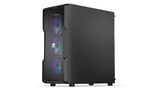 Gaming PC i5-12400F mit RTX4060Ti DLSS3