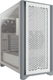 Gamer PC Ryzen 7 7700 mit RX 7800XT