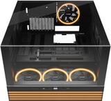 Gamer PC Ryzen 9 9950X3D mit RTX5090