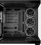 Gamer PC Ryzen 9 9950X3D mit RTX5090