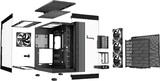 Gamer PC Ryzen 9 9950X3D mit RTX5090