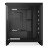 Gaming PC i7-13700KF mit RTX5070Ti