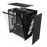 Gaming PC i7-13700KF mit RTX5070Ti