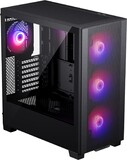 Gaming PC RYZEN 7 9700X mit RX 7800XT