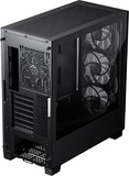 Gaming PC RYZEN 7 9700X mit RX 7800XT