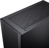 Gaming PC RYZEN 7 9700X mit RX 7800XT