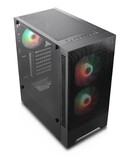 HardwareDealz 700-Edition