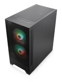 HardwareDealz 700-Edition