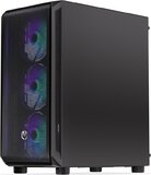 Gamer PC Ryzen 5 7500F mit RTX4070Ti DLSS3 *Aktion*