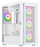 White Build Ryzen 7 7700 mit RX 7900GRE