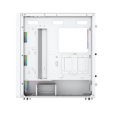 White Build Ryzen 7 7700 mit RX 7900GRE