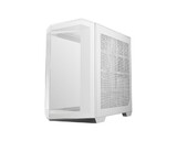 White Build Ryzen 7 9700X mit RX 9070XT