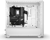 White Build Intel i9-14900KF mit RX 79000XT