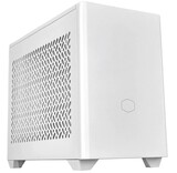 Mini-PC mit Ryzen 7 7800X3D und RTX5070