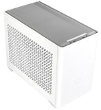 Mini-PC mit Ryzen 7 7800X3D und RTX5070