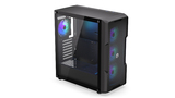 TreeVox Gaming PC Level 1