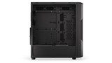 TreeVox Gaming PC Level 1