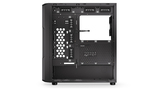 TreeVox Gaming PC Level 1