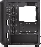 TreeVox Gaming PC Level 2